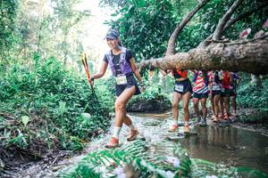 BIB: 
                            <button type="button" onclick="openModal(25444946)" class="btn btn-primary btn-sm float-right btn-popup" data-toggle="modal" data-target=".modal-high-quality">
                        <i class="fas fa-shopping-cart"></i> Add to Cart
                    </button>
                                            <button type="button" onclick="isThisMe(25444946, true)" class="btn btn-success btn-sm float-right btn-popup btn-isme hidden" data-toggle="tooltip" data-placement="bottom" title="นี่คือรูปของคุณใช่ไหม คลิกที่นี่เพื่อเอาเข้าอัลบั้ม">
                        <i class="fas fa-plus"></i> Add to album
                    </button>
                    <button type="button" onclick="isThisMe(25444946, false)" class="btn btn-warning btn-sm float-right btn-popup btn-isnotme hidden">
                        <i class="fas fa-ban"></i> Remove from album
                    </button>